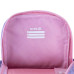 Рюкзак Kite Kids 559 SP (sp25-559xs)