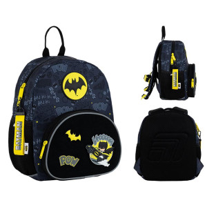Рюкзак Kite Kids 2727 DC (dc25-2727xs)