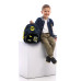 Рюкзак Kite Kids 2727 DC (dc25-2727xs)