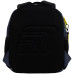 Рюкзак Kite Kids 2727 DC (dc25-2727xs)