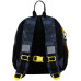 Рюкзак Kite Kids 2727 DC (dc25-2727xs)