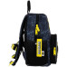 Рюкзак Kite Kids 2727 DC (dc25-2727xs)