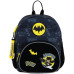 Рюкзак Kite Kids 2727 DC (dc25-2727xs)