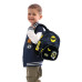 Рюкзак Kite Kids 2727 DC (dc25-2727xs)