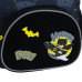 Рюкзак Kite Kids 2727 DC (dc25-2727xs)