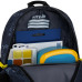 Рюкзак Kite Kids 2727 DC (dc25-2727xs)