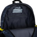 Рюкзак Kite Kids 2727 DC (dc25-2727xs)