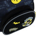 Рюкзак Kite Kids 2727 DC (dc25-2727xs)