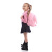 Рюкзак Kite Kids 2735 Fluffy Bunny (k25-2735xs)