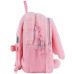 Рюкзак Kite Kids 2735 Fluffy Bunny (k25-2735xs)