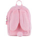 Рюкзак Kite Kids 2735 Fluffy Bunny (k25-2735xs)