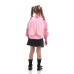 Рюкзак Kite Kids 2735 Fluffy Bunny (k25-2735xs)
