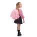 Рюкзак Kite Kids 2735 Fluffy Bunny (k25-2735xs)