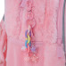 Рюкзак Kite Kids 2735 Fluffy Bunny (k25-2735xs)