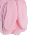 Рюкзак Kite Kids 2735 Fluffy Bunny (k25-2735xs)