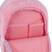 Рюкзак Kite Kids 2735 Fluffy Bunny (k25-2735xs)