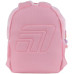 Рюкзак Kite Kids 2735 Fluffy Bunny (k25-2735xs)