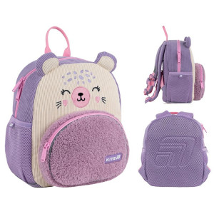 Рюкзак Kite Kids 2727 Friendly Сub (k25-2727xs-4)