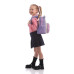 Рюкзак Kite Kids 2727 Friendly Сub (k25-2727xs-4)