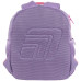 Рюкзак Kite Kids 2727 Friendly Сub (k25-2727xs-4)
