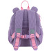 Рюкзак Kite Kids 2727 Friendly Сub (k25-2727xs-4)
