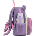 Рюкзак Kite Kids 2727 Friendly Сub (k25-2727xs-4)