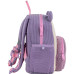 Рюкзак Kite Kids 2727 Friendly Сub (k25-2727xs-4)