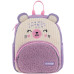 Рюкзак Kite Kids 2727 Friendly Сub (k25-2727xs-4)