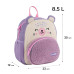 Рюкзак Kite Kids 2727 Friendly Сub (k25-2727xs-4)