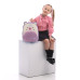 Рюкзак Kite Kids 2727 Friendly Сub (k25-2727xs-4)
