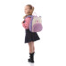 Рюкзак Kite Kids 2727 Friendly Сub (k25-2727xs-4)