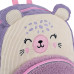 Рюкзак Kite Kids 2727 Friendly Сub (k25-2727xs-4)