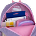Рюкзак Kite Kids 2727 Friendly Сub (k25-2727xs-4)