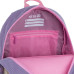 Рюкзак Kite Kids 2727 Friendly Сub (k25-2727xs-4)