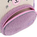 Рюкзак Kite Kids 2727 Friendly Сub (k25-2727xs-4)