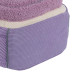 Рюкзак Kite Kids 2727 Friendly Сub (k25-2727xs-4)
