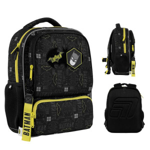 Рюкзак Kite Kids 559 DC (dc25-559xs)