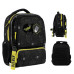 Рюкзак Kite Kids 559 DC (dc25-559xs)