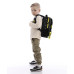 Рюкзак Kite Kids 559 DC (dc25-559xs)