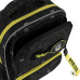 Рюкзак Kite Kids 559 DC (dc25-559xs)