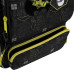 Рюкзак Kite Kids 559 DC (dc25-559xs)
