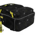 Рюкзак Kite Kids 559 DC (dc25-559xs)