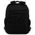 Рюкзак Kite Kids 559 DC (dc25-559xs)