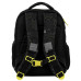 Рюкзак Kite Kids 559 DC (dc25-559xs)