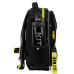 Рюкзак Kite Kids 559 DC (dc25-559xs)
