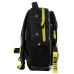Рюкзак Kite Kids 559 DC (dc25-559xs)