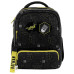 Рюкзак Kite Kids 559 DC (dc25-559xs)