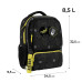 Рюкзак Kite Kids 559 DC (dc25-559xs)