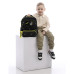 Рюкзак Kite Kids 559 DC (dc25-559xs)