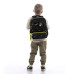 Рюкзак Kite Kids 559 DC (dc25-559xs)